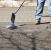 Sansom Park Pothole Filling & Asphalt Patching by Asphalt Experts